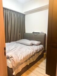 The Woodleigh Residences (D13), Apartment #461705181